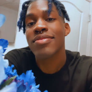 Source: profile picture from 2026-04-27