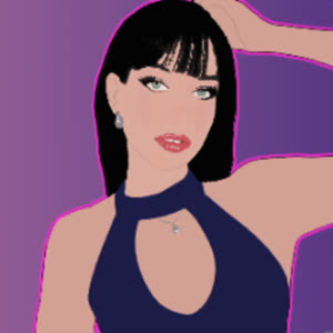 Source: profile picture from 2025-05-26