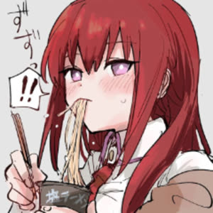 Source: profile picture from 2025-02-03