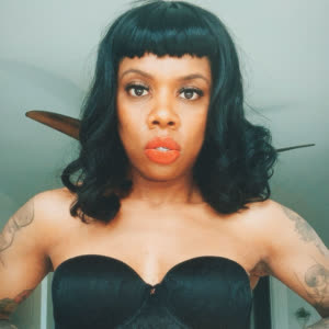 Source: profile picture from 2025-09-04