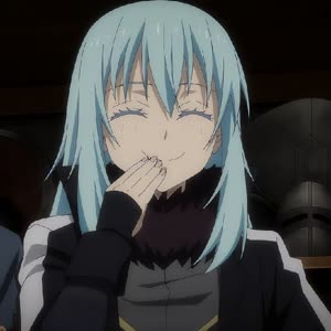 Source: profile picture from 2025-05-26