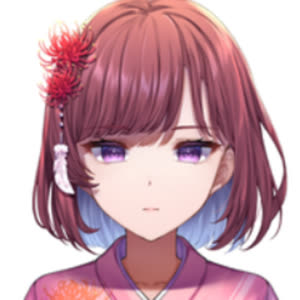 Source: profile picture from 2022-12-01