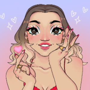 Source: profile picture from 2022-11-24