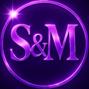 Source: profile picture from 2025-09-04