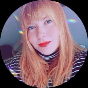 Source: profile picture from 2025-10-06