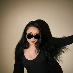 Source: profile picture from 2024-09-09