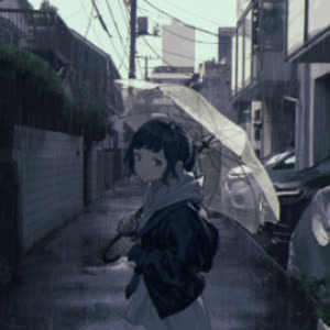Source: profile picture from 2023-06-26