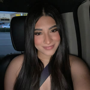 Source: profile picture from 2025-02-06