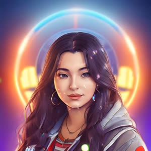 Source: profile picture from 2023-07-17
