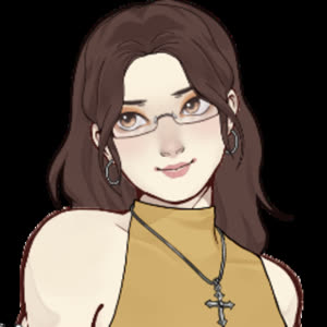 Source: profile picture from 2025-05-26