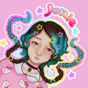 Source: profile picture from 2025-01-06