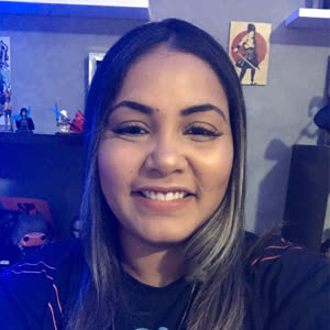 Source: profile picture from 2023-06-29