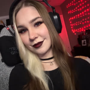 Source: profile picture from 2023-06-22