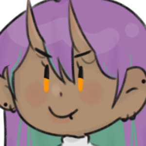 Source: profile picture from 2023-04-03