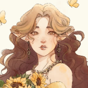 Source: profile picture from 2025-09-04