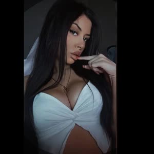 Source: profile picture from 2026-01-19