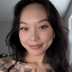 Source: profile picture from 2025-09-29