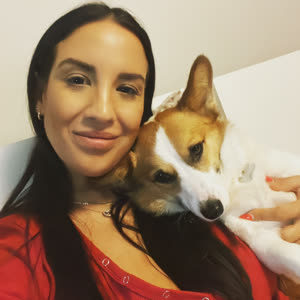 Source: profile picture from 2022-11-21