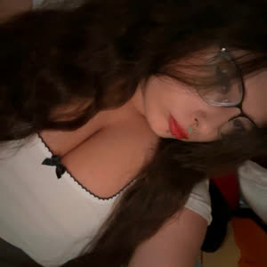 Source: profile picture from 2025-09-08