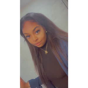 Source: profile picture from 2023-01-05