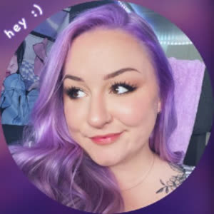 Source: profile picture from 2024-10-28