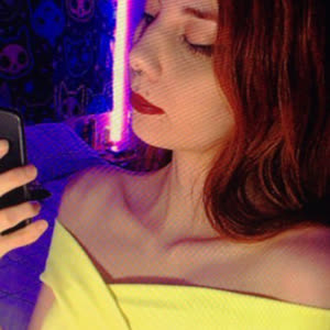 Source: profile picture from 2025-05-26