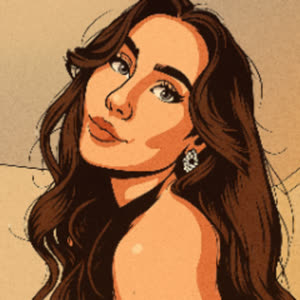 Source: profile picture from 2025-09-04