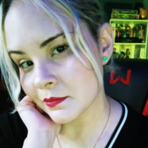 Source: profile picture from 2023-10-19