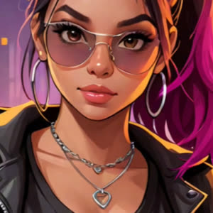Source: profile picture from 2025-09-04