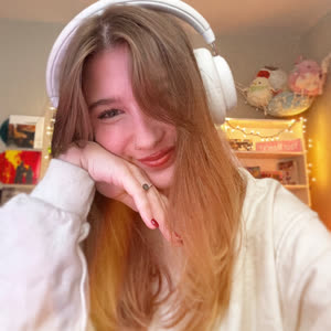 Source: profile picture from 2025-09-18