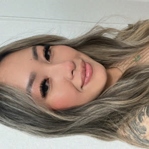 Source: profile picture from 2024-07-29