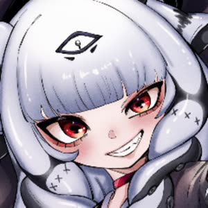 Source: profile picture from 2026-04-16