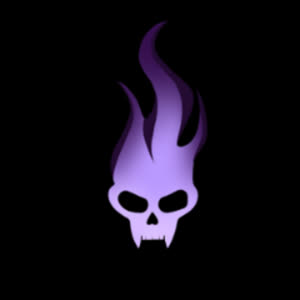 Source: profile picture from 2024-07-01