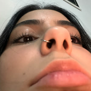 Source: profile picture from 2025-05-26