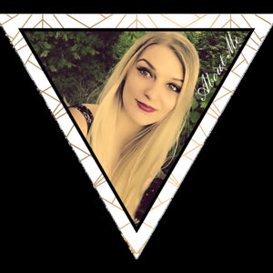 Source: profile picture from 2022-11-20