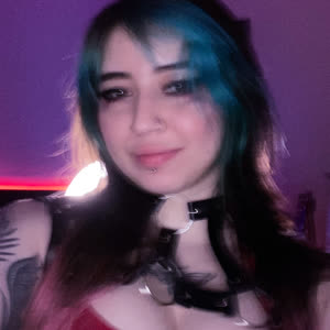 Source: profile picture from 2025-09-25