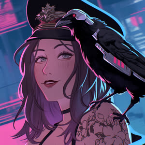 Source: profile picture from 2025-06-05