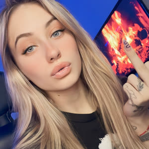 Source: profile picture from 2023-06-08