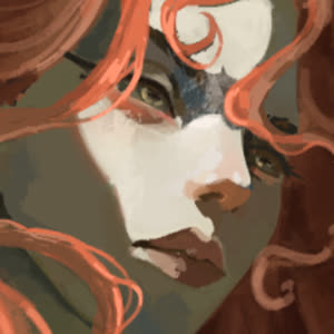 Source: profile picture from 2025-10-06