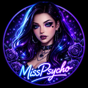 Source: profile picture from 2026-04-16