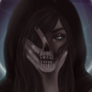 Source: profile picture from 2026-01-19