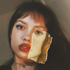 Source: profile picture from 2023-06-26