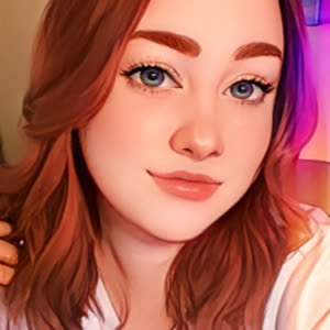 Source: profile picture from 2025-09-04