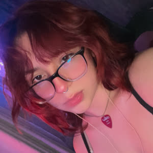 Source: profile picture from 2025-10-02