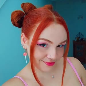 Source: profile picture from 2024-10-17