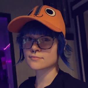 Source: profile picture from 2024-08-19