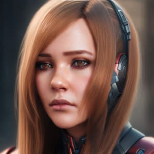 Source: profile picture from 2024-01-22