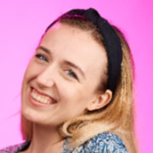 Source: profile picture from 2023-11-27
