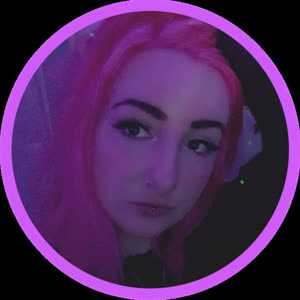 Source: profile picture from 2024-11-04