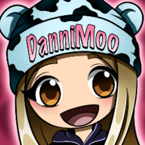 Source: profile picture from 2022-11-20